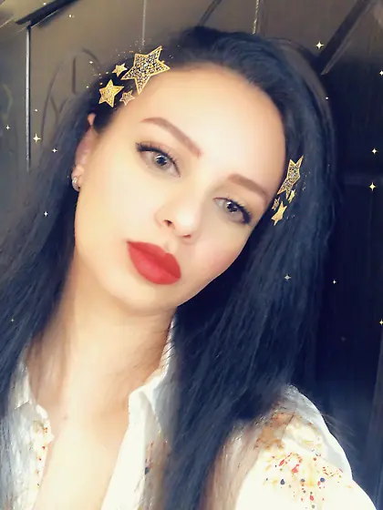 Egyptian slut Eman Abed