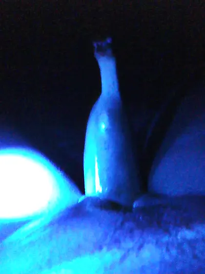 army slut serves cock and america