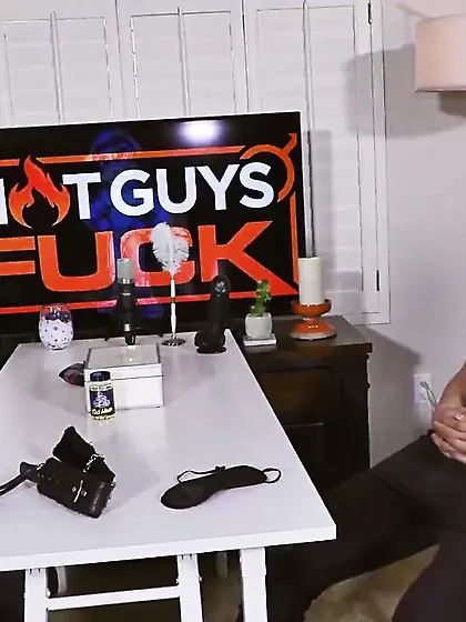 Tiny Asian babe sucks cock and drilled hard