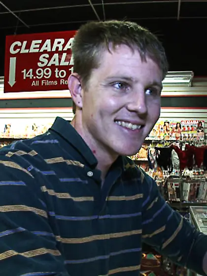 Guy love ungloryhole hot