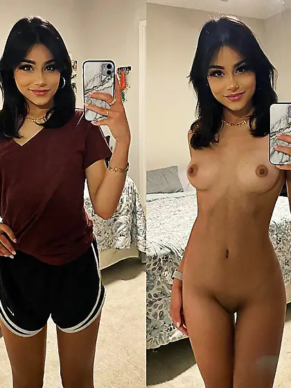 more dressed undressed from the web