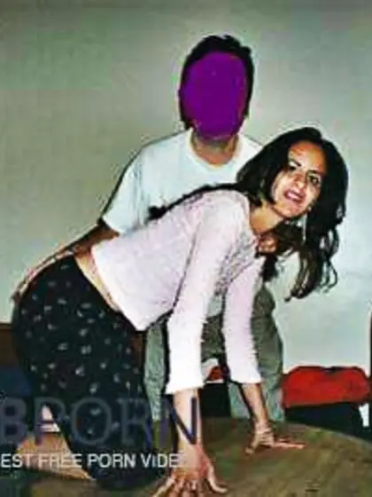 Muslim bitch real female cocksluts used by white guy