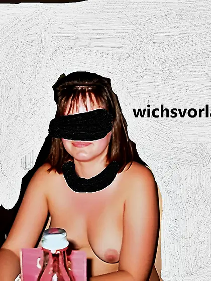 meine frau wichsvorlage