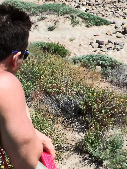 Thick crazy mom fuck