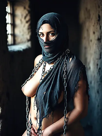 i´am pork sand nigger oink oink