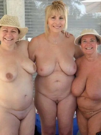 Tuesday twitter favourites