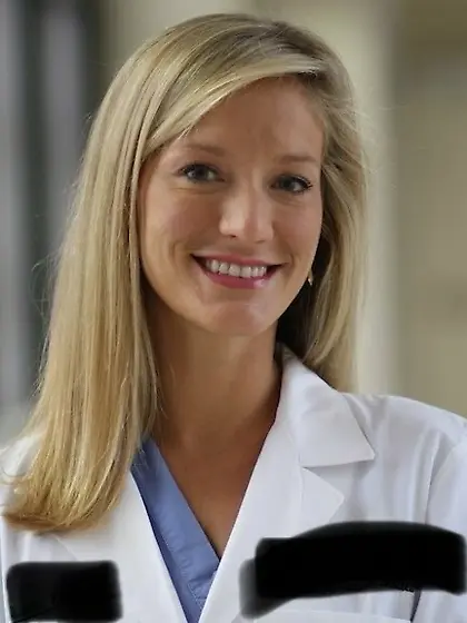 Dr Catherine makes boyfriend mad on spring break