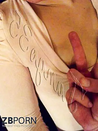 Turkish Bi-Atch Sinem