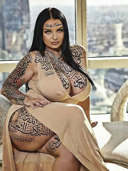 Some good ol OG stuff... (On demand)