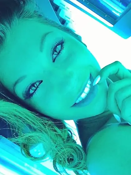 Willow from North Carolina