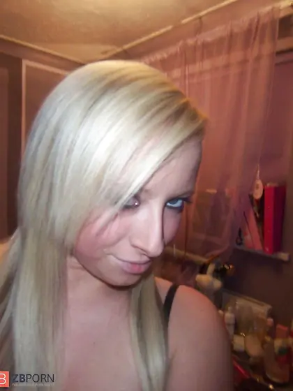 Freundin meines Bruders