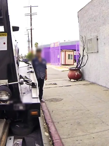 Nurse pink scrubs fucks