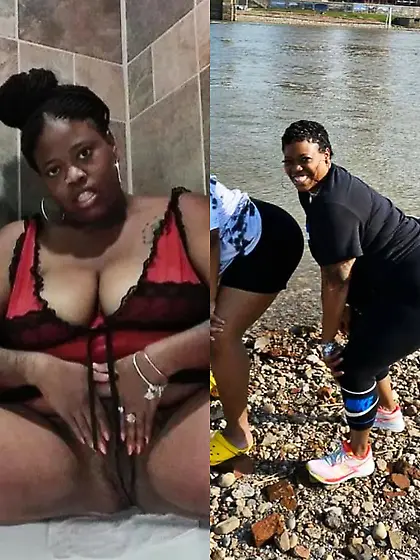 Helen Jones big areolas,  butterfly ass,  and pussy