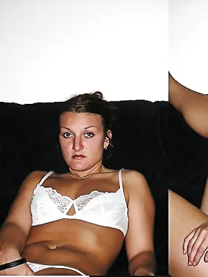 more dressed undressed from the web