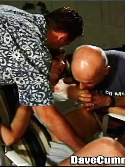 Big boobs brunette gest