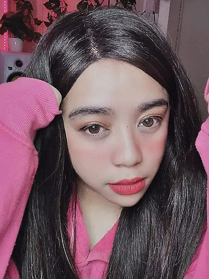 Zendee Rose Tenerefe