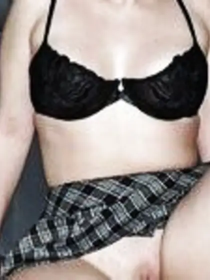 Vanessa Tremblay Hache canadian webslut