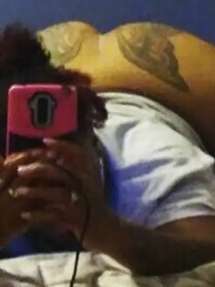 Helen Jones big areolas, butterfly ass, and pussy