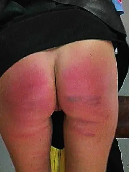 Dominators crazy tools gorgeous