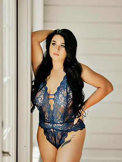 Happy valentines day