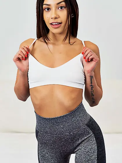 pics and gifs 11-18-25