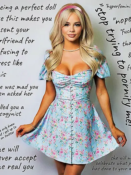 MORE FILTHY TABOO CAPTIONS (OC)