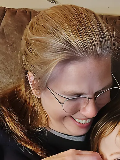 Hot Milf Tara Dressed And Undressed