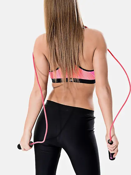 31: Portrait of Viola