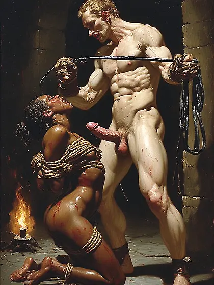 nigger bitch in her right please my best work