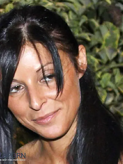 Barbara, la mia parrucchiera vanitosa e troia