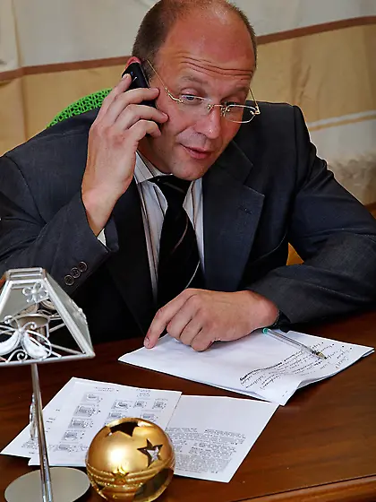 Cute girl Angelica wants