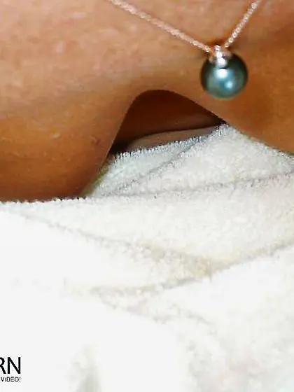 Ultra-Cute secret...