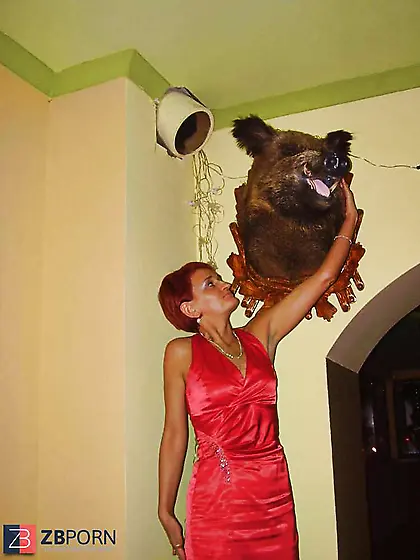 Satisfy fake,  jizz, tribute,  filthy comment