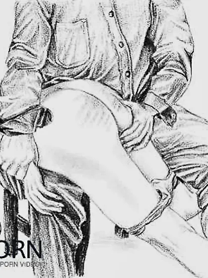 Not mine,  but super-steamy!