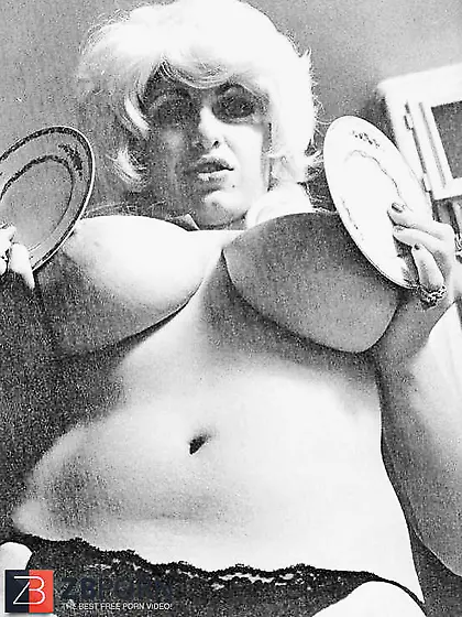 Vintage - Nika Movenka