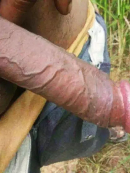 those veins look so sexy