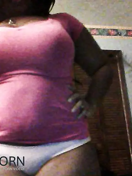 Inexperienced Funbags Pt.