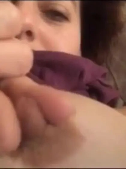 My Slutty Wife LINA from Charlotte North Carolina