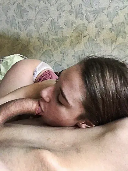 Pauline delicious webslut from Spain