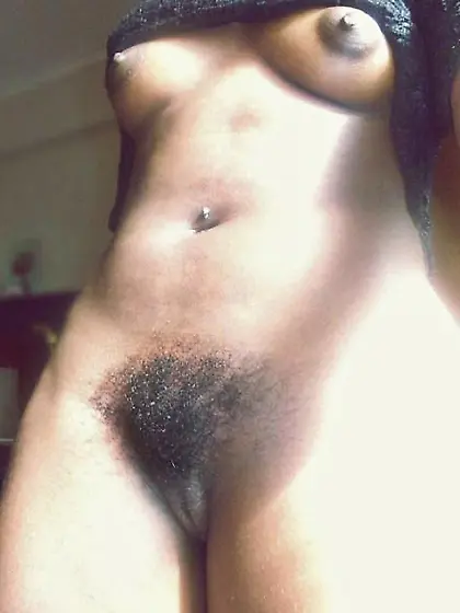 Le paradis noir,  the black paradise75