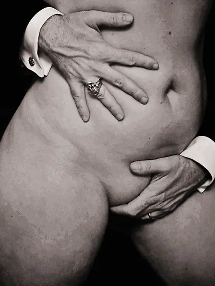 Cuck family quadruple