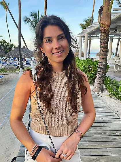 Instagram Girls I Know