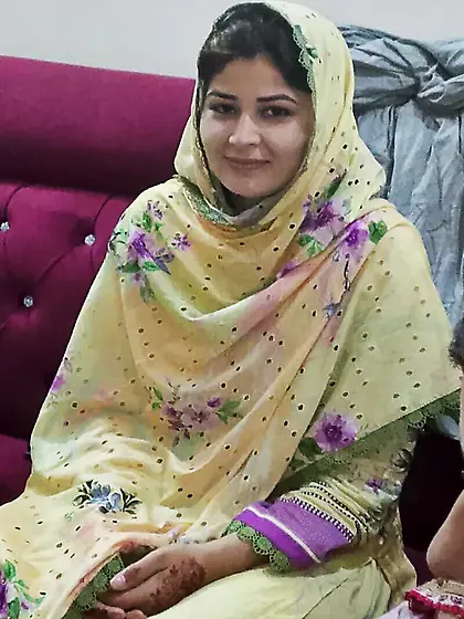 My hot Muslim hijabi future wife