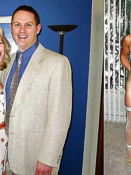 more dressed undressed from the web