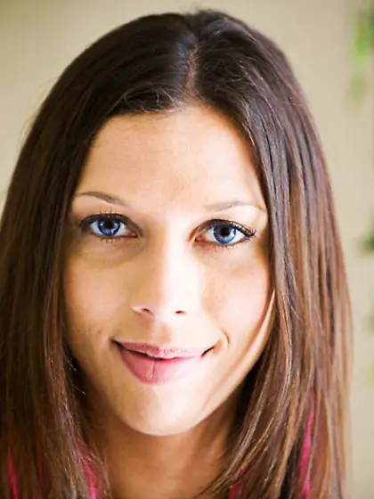 Exotic ass awesome tities