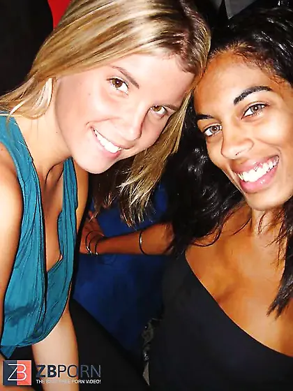 FRESH AMATEURS MIX UP