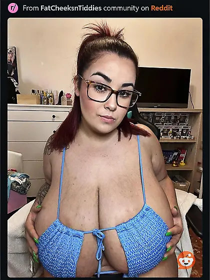 Fav Pics and Vids (Real, Anime, AI) #1