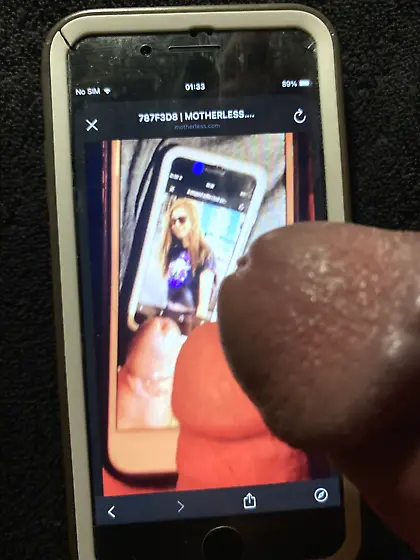 Triple cocked for Jjones196868