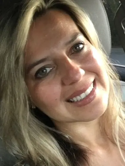 My Slutty Wife LINA from Charlotte North Carolina