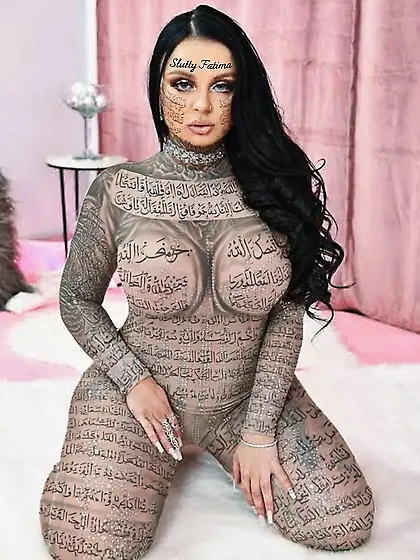 Some good ol OG stuff... (On demand)